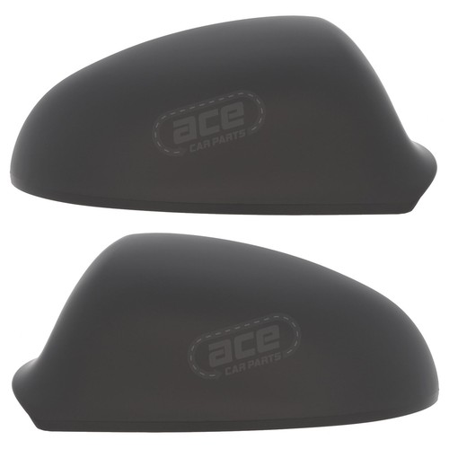 Wing mirror covers caps - mirror,