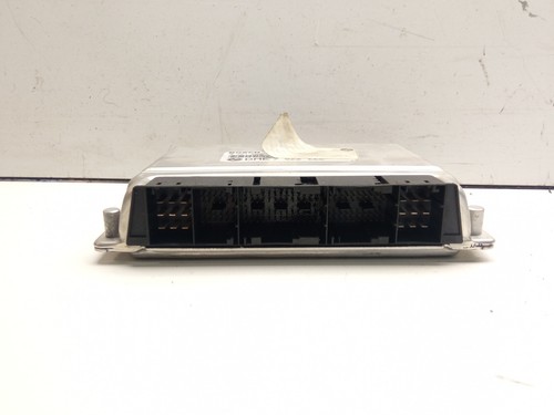 0261207106 ecu engine control - engine,