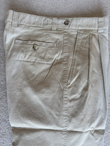 Arrows inch waist long - f1, 32