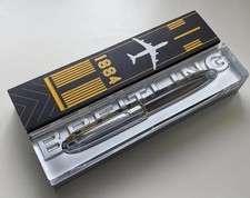 Breitling Pen. Very Rare