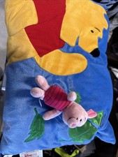 Vintage Disney Store Exclusive
