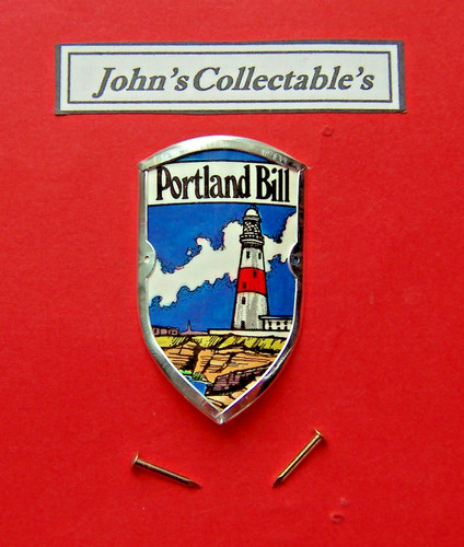 Portland bill dorset walking - portland,