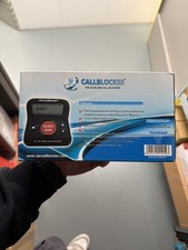 CPR Call Blocker V202  V-202