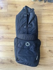 Bugaboo Donkey3 Carrycot