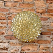 Helena Tynell Glashütte