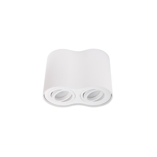 Maxlight c0085 ceiling lamp - maxlight,