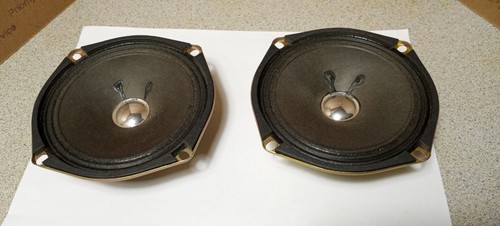 Vintage jvc boombox - vintage,