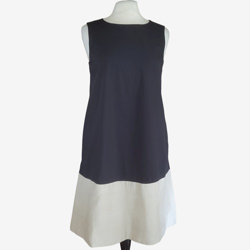 Weekend max mara - mara, black