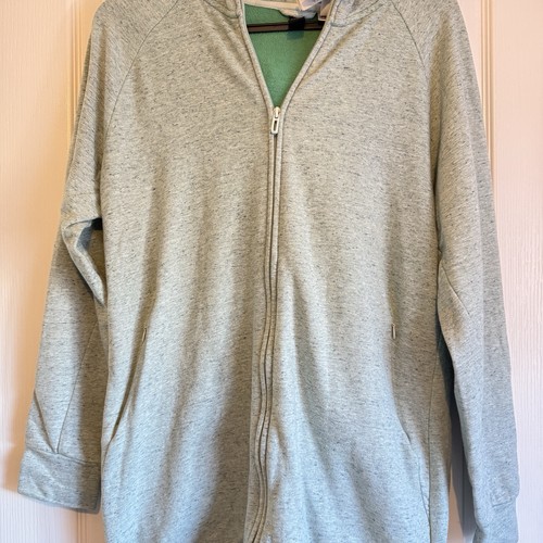 Adidas grey men full - men's,