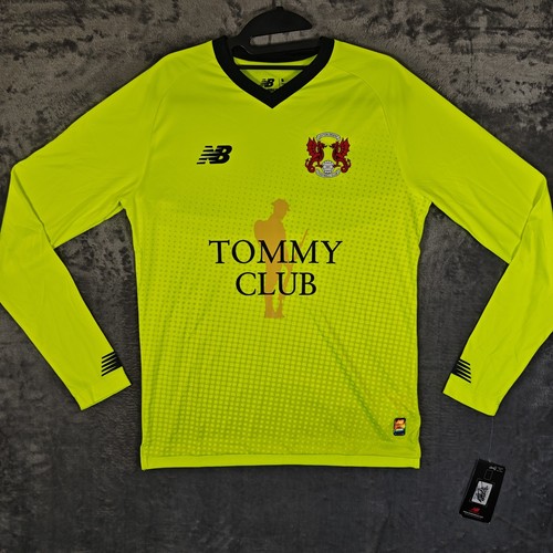 Leyton orient 2020 - leyton,