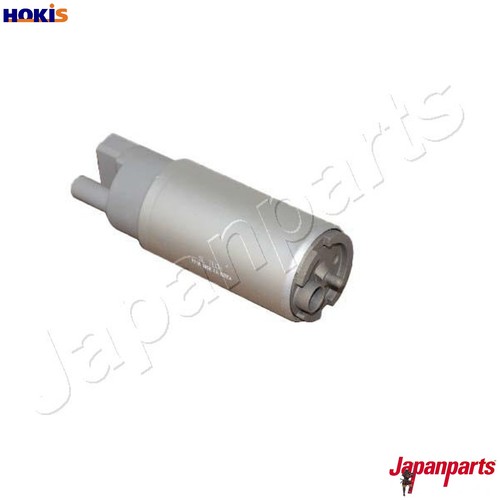 Fuel pump 997 for - pb-997,
