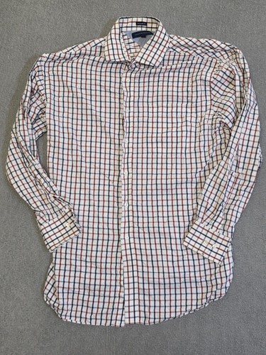 Tommy hilfiger shirt men - shirt, men's
