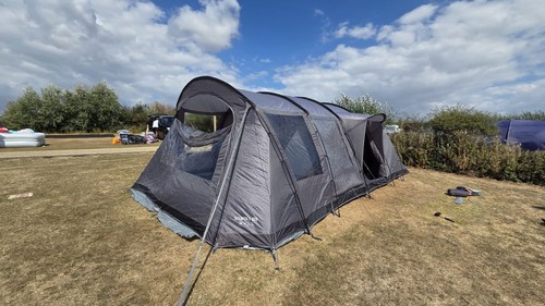 Vango keswick 600 person - 600,