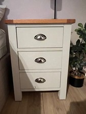 Cotswold Company 3 Drawer