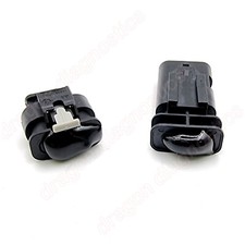 For Mercedes Om642 Diesel 3.0 V6 Swirl Flap Bypass Plug And Play P2015 P2513