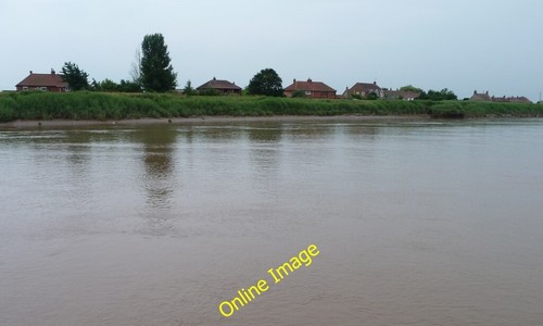 Photo 6x4 houses main - 6x4,
