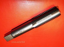 1764 ZR M20 X 2.5 Metric CS