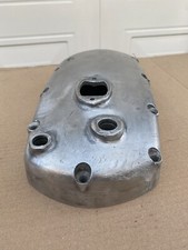 Ossa Mar trials clutch cover 250 350 trials Twinshock
