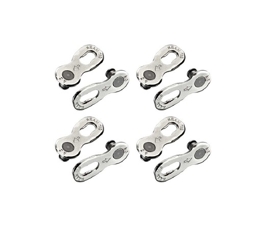Sram speed power lock - sram, chain