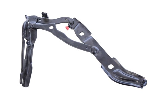 Bmw f23 tailgate hinge left - f23,