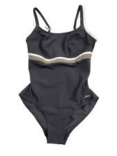 Speedo Sculpture 1-Piece