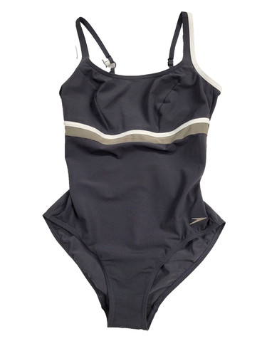 Speedo sculpture piece - speedo, 1-piece