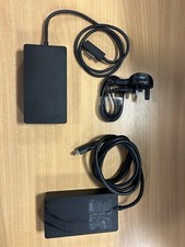 Microsoft Surface Dock 2