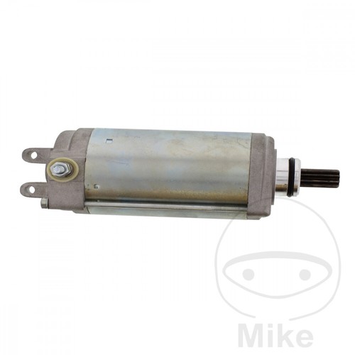 Jmp starter motor - jmp, bmw