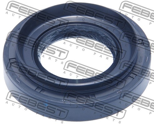 95hay 35671017r febest seal - febest,