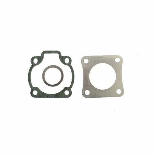 Athena cylinder emery - , kit