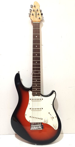 1981 peavey raptor plus - 1981,