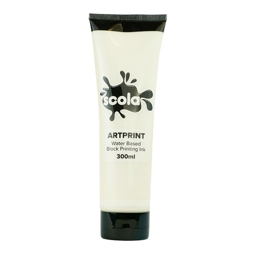 Scola artprint 300ml - 300ml, bottles