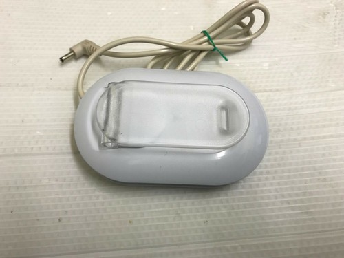 Battery pack charger adaptor - battery,