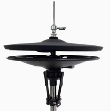 For lemon drum cymbal - drum,