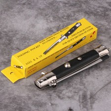 1X Comb Pocket Hair Brush