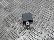 Volkswagen Golf Mk5 2.0 Gt Tdi