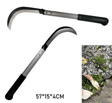 22" Hand Held Heavy Duty