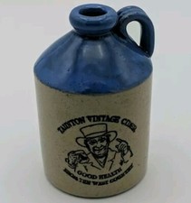 Taunton Cider Small Flagon