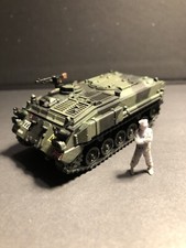 1/72 British FV432 APC