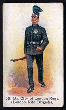 PHILLIPS - TERRITORIAL SERIES