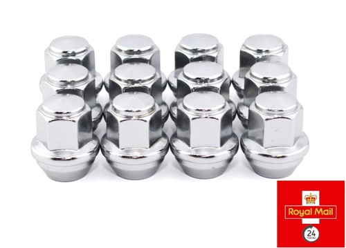 12x fits ford max 2012 - ford, 2012-2017