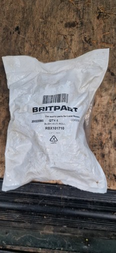 Britpart 20022098 rbx101710 - britpart,