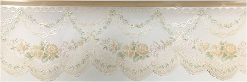 Fdb02019 cameo rose pre - cameo, pre-pasted