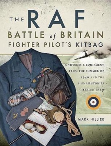 The raf battle britain - the,