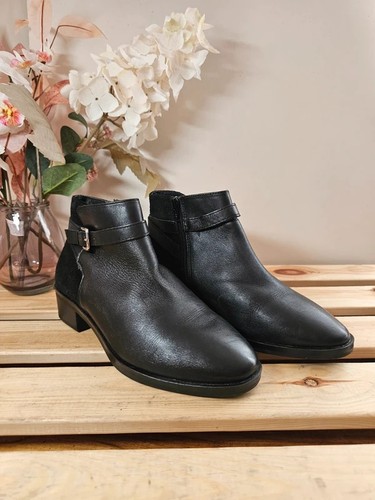 Womens collection wide fit - collection,