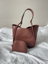 Charles and keith - charles,