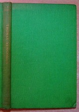 Rolt thomas newcomen - thomas,