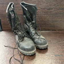 Weinbrenner Men's Wildland