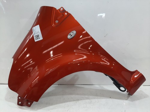 Toyota aygo mk1 2005 2014 - toyota,