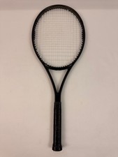 Wilson Pro Staff Six One 95